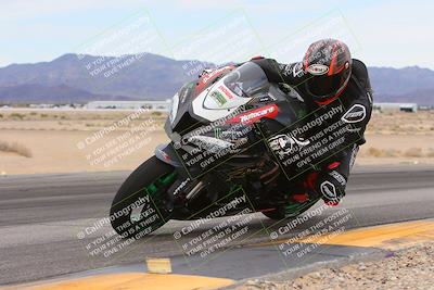 media/Feb-23-2024-2WTD (Fri) [[a719da276a]]/2-A Group/Session 2 (Turn 9 Inside)/